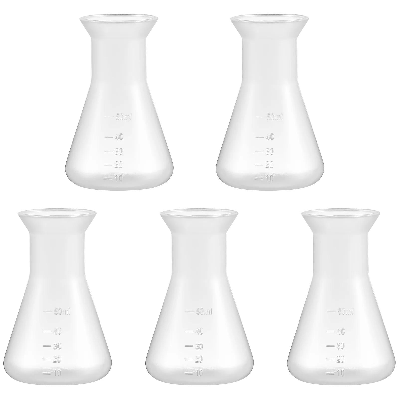 öƽ Erlenmeyer öũ   ,     